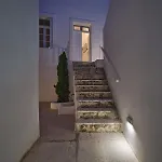 Holiday home Casa Blanca *