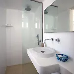 Casa Blanca Holiday home