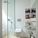 Casa Blanca Holiday home *